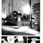 Les tribulations de Mizuki, tome 1 : récits courts 1969-1970 de Shigeru Mizuki (éditions Cornélius)