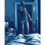 The puzzle game d'Herik Hanna et Denys (Le Lombard)
