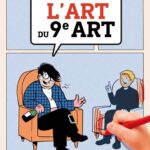 La limite n'a pas de connerie 2 de Emmanuel Reuzé, Bernstein, Fioretto, Haudiquet, Leandri (Fluide glacial)