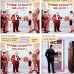 La limite n'a pas de connerie 2 de Emmanuel Reuzé, Bernstein, Fioretto, Haudiquet, Leandri (Fluide glacial)